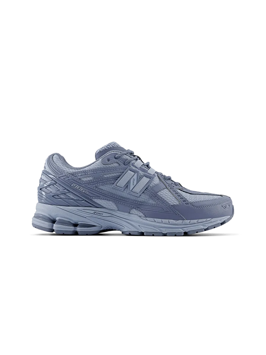 New Balance / кроссовки