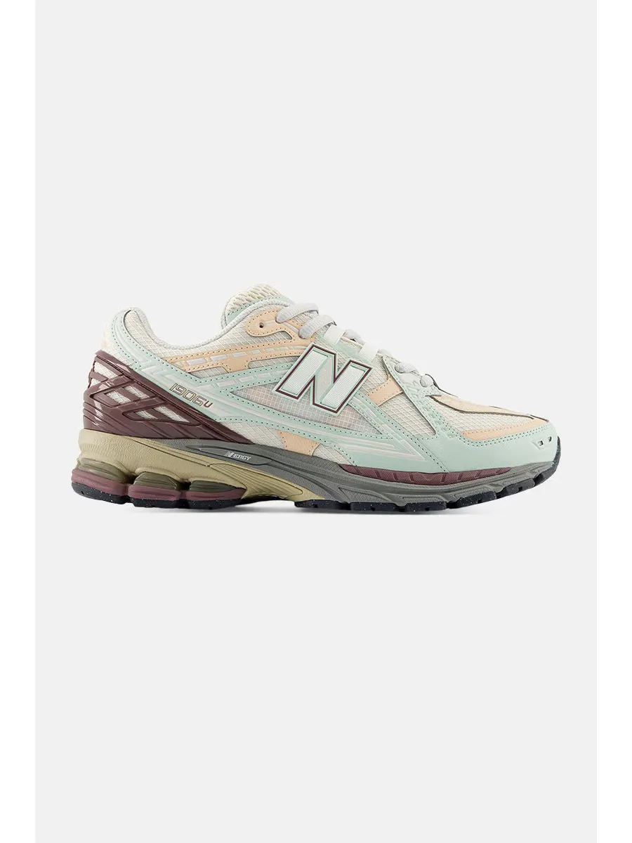 New Balance / кроссовки