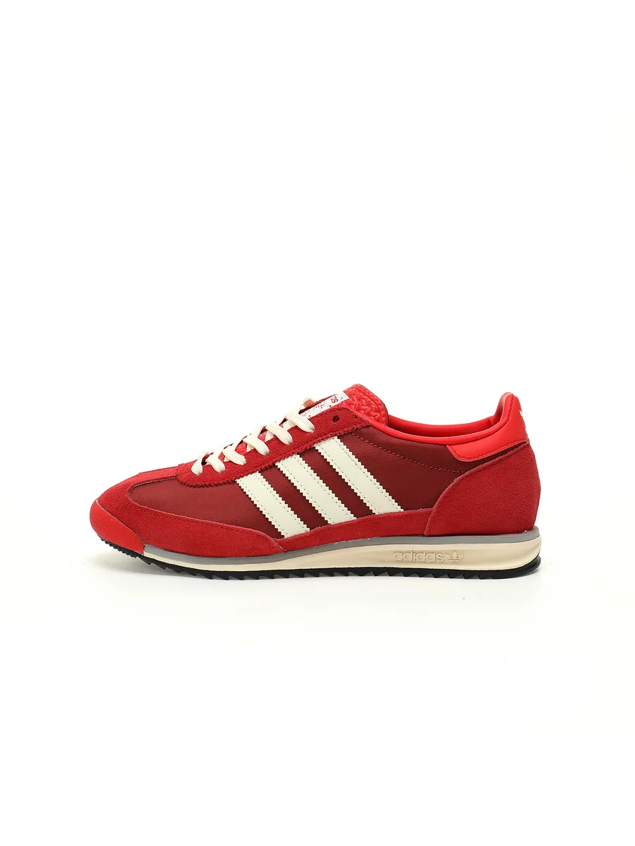 Adidas SL72 RS-Кроссовки