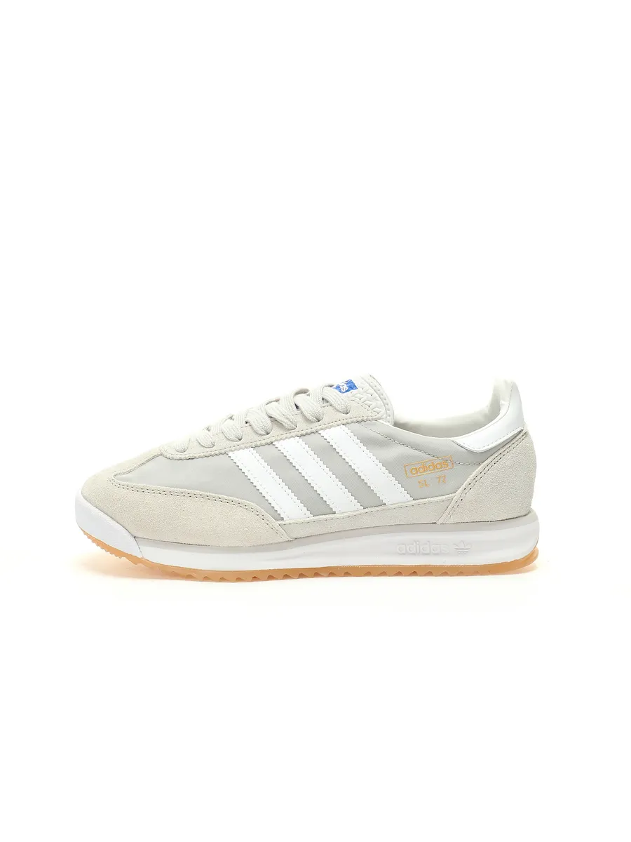 Adidas SL72 RS-Кроссовки