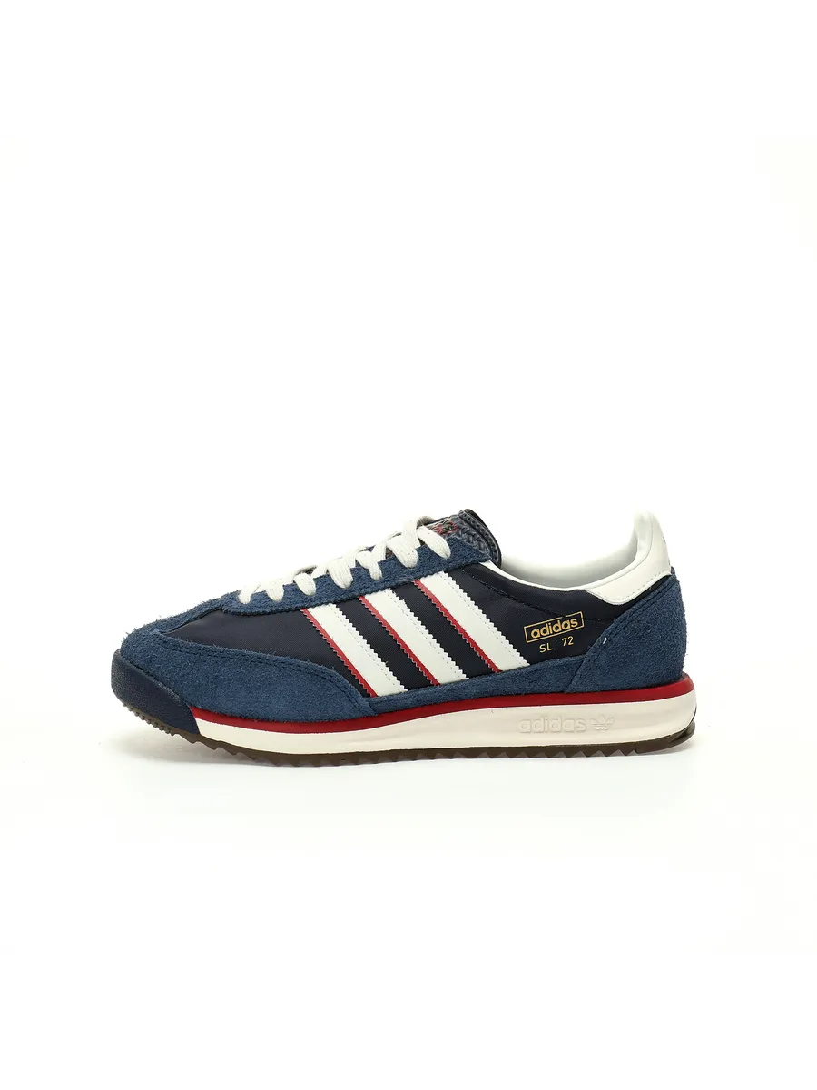 Adidas SL72 RS-Кроссовки