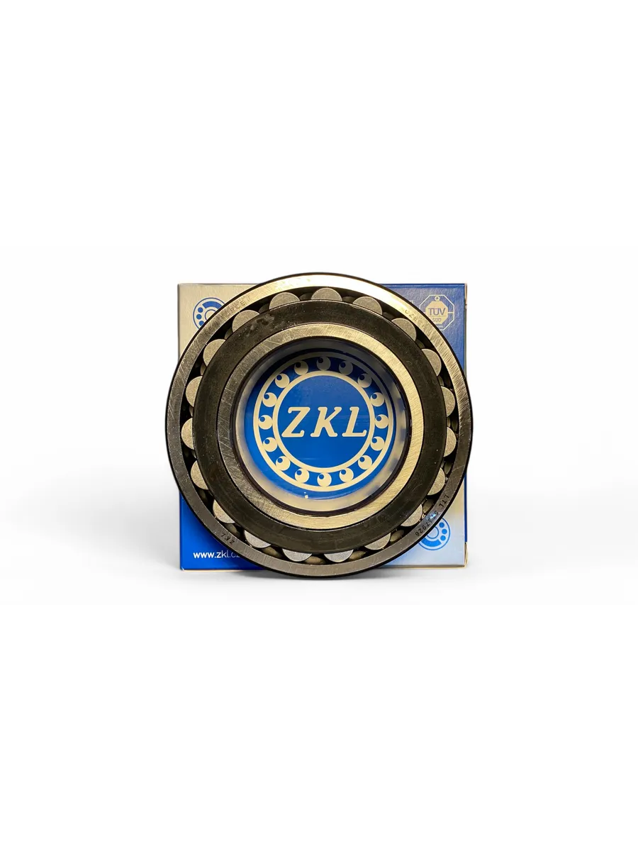 ZKL / Подшипник 23038CW33J C3