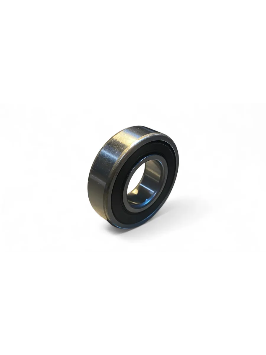 ZKL / Подшипник 6207-2RS 180207
