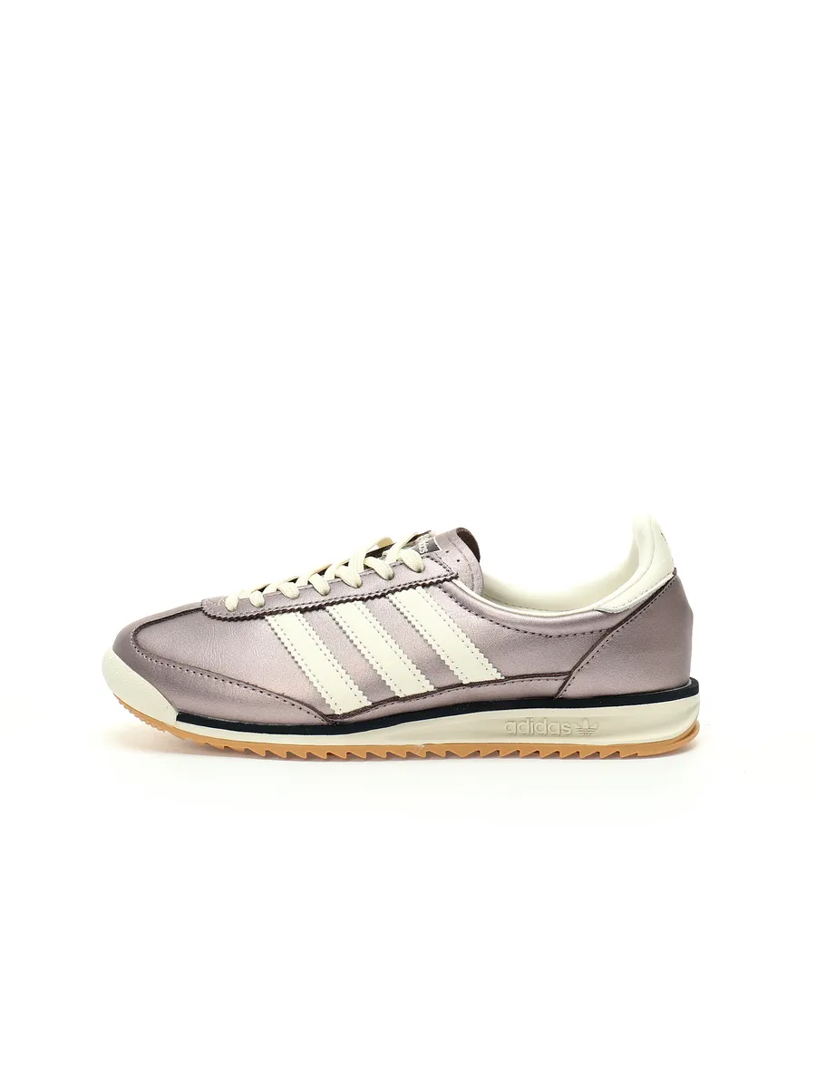 Adidas SL72 RS-Кроссовки