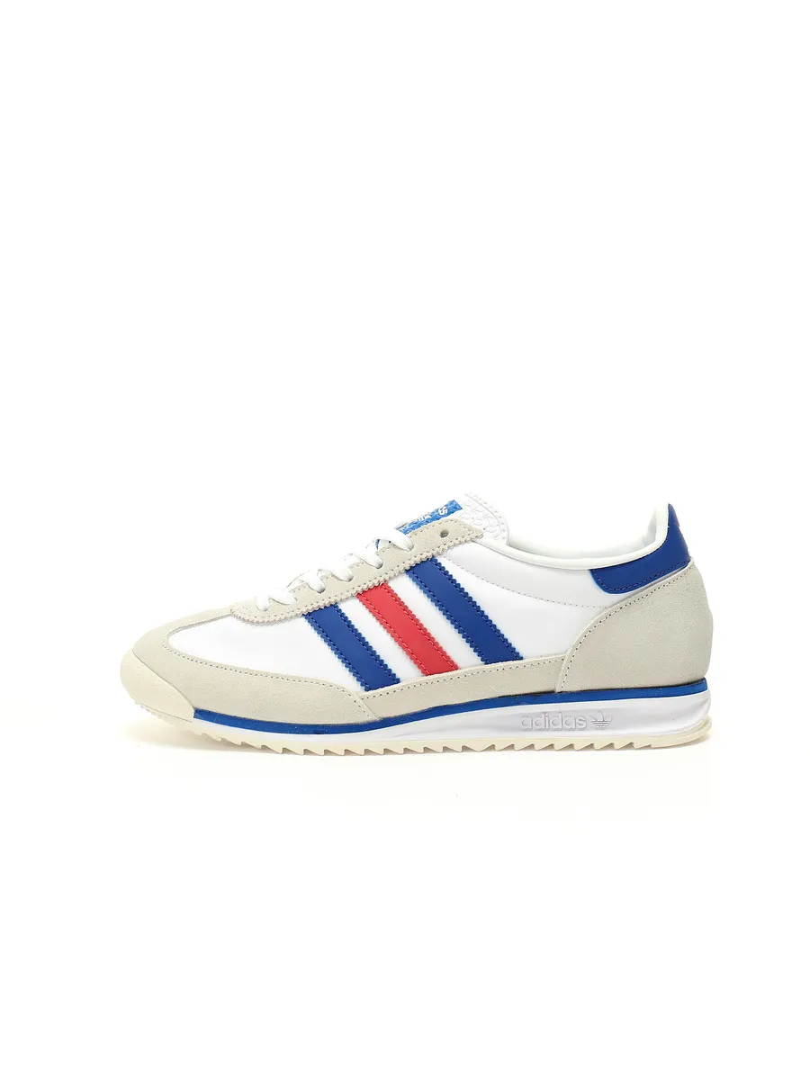 Adidas SL72 RS-Кроссовки