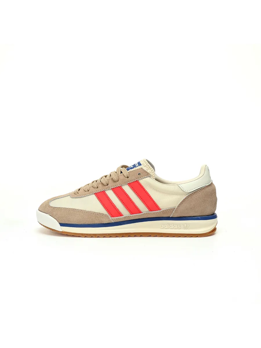 Adidas SL72 RS-Кроссовки