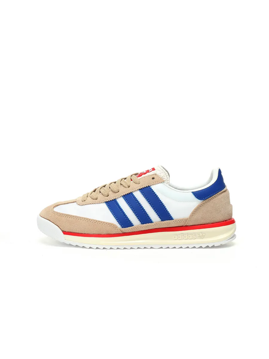 Adidas SL72 RS-Кроссовки