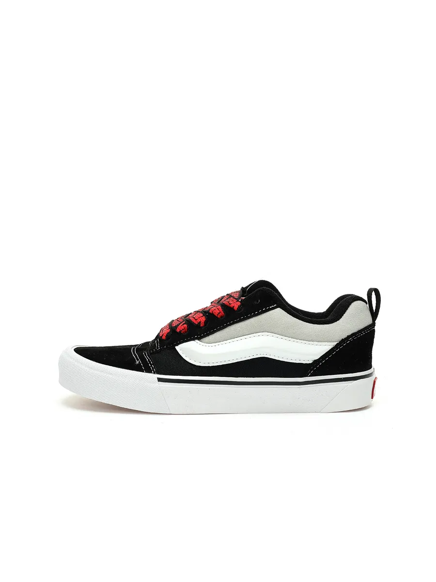 Vans / Vault Knu-Skool VR3 LX-Туфли