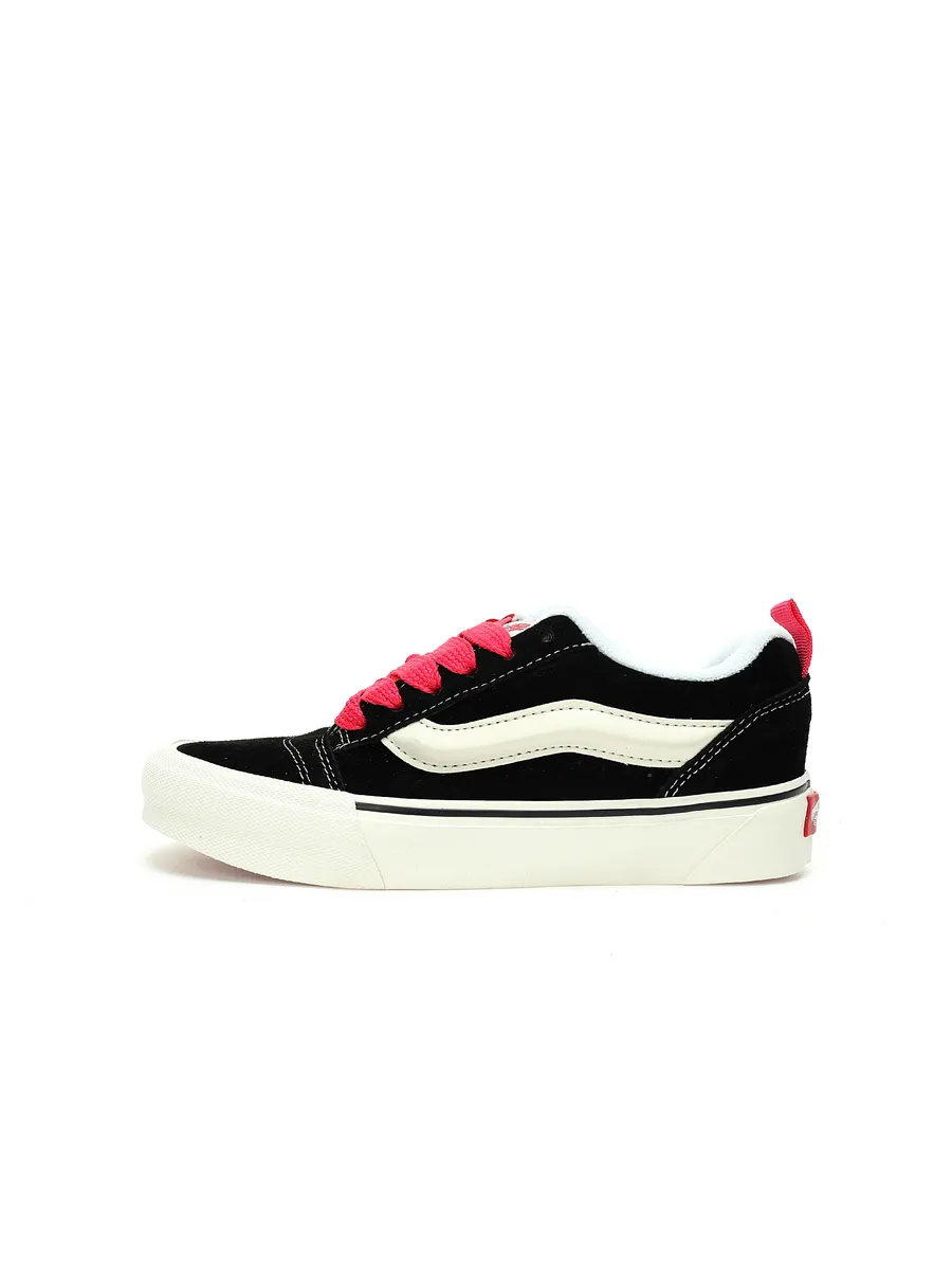 Vans / Vault Knu-Skool VR3 LX-Туфли
