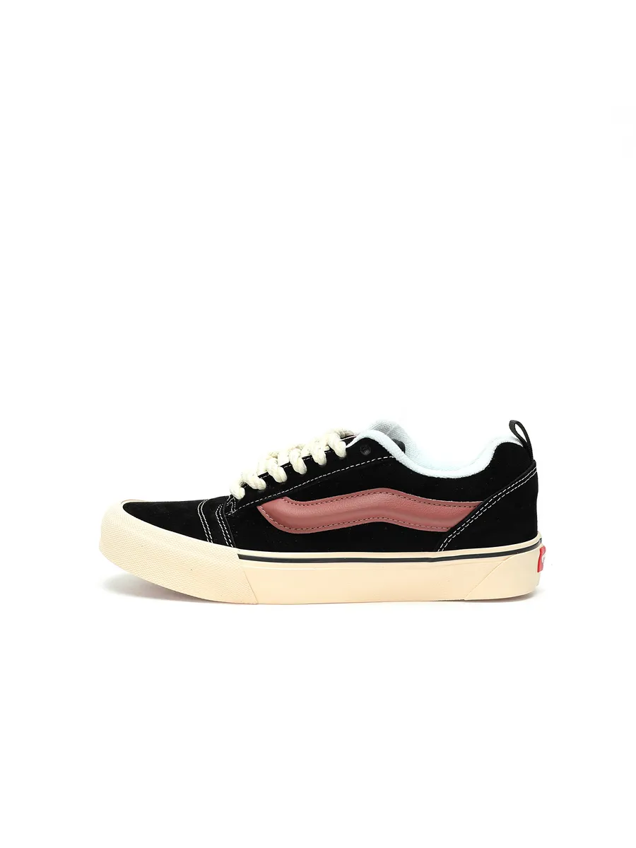Vans / Vault Knu-Skool VR3 LX-Туфли
