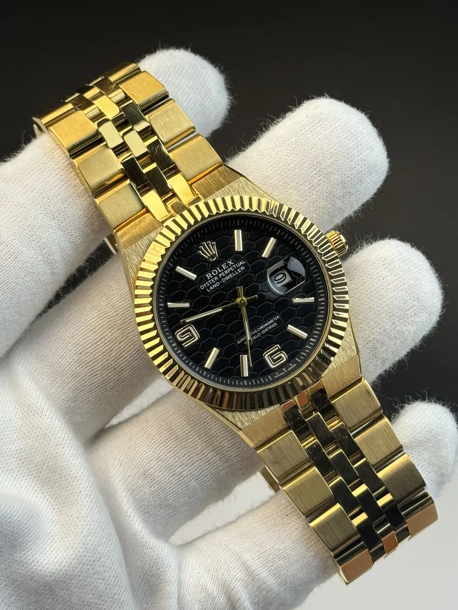 ROLEx / Часы наручные