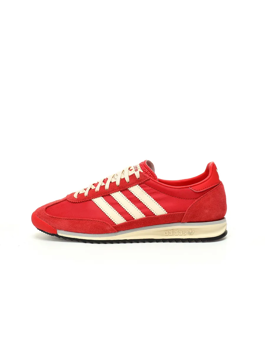 Adidas SL72 RS-Кроссовки