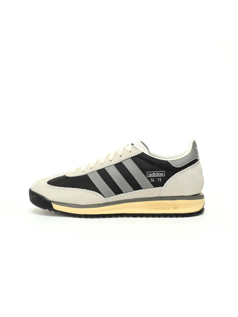 Adidas SL72 RS-Кроссовки