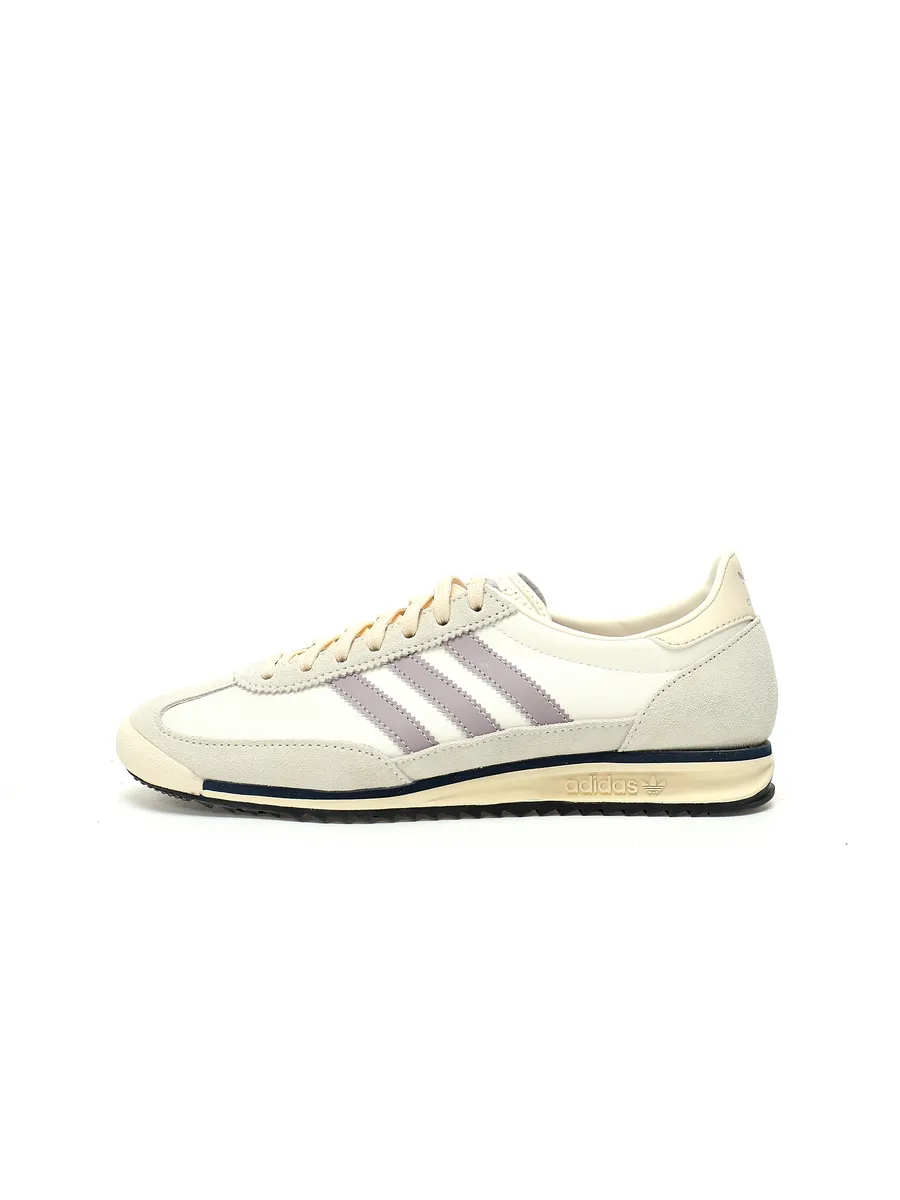 Adidas SL72 RS-Кроссовки