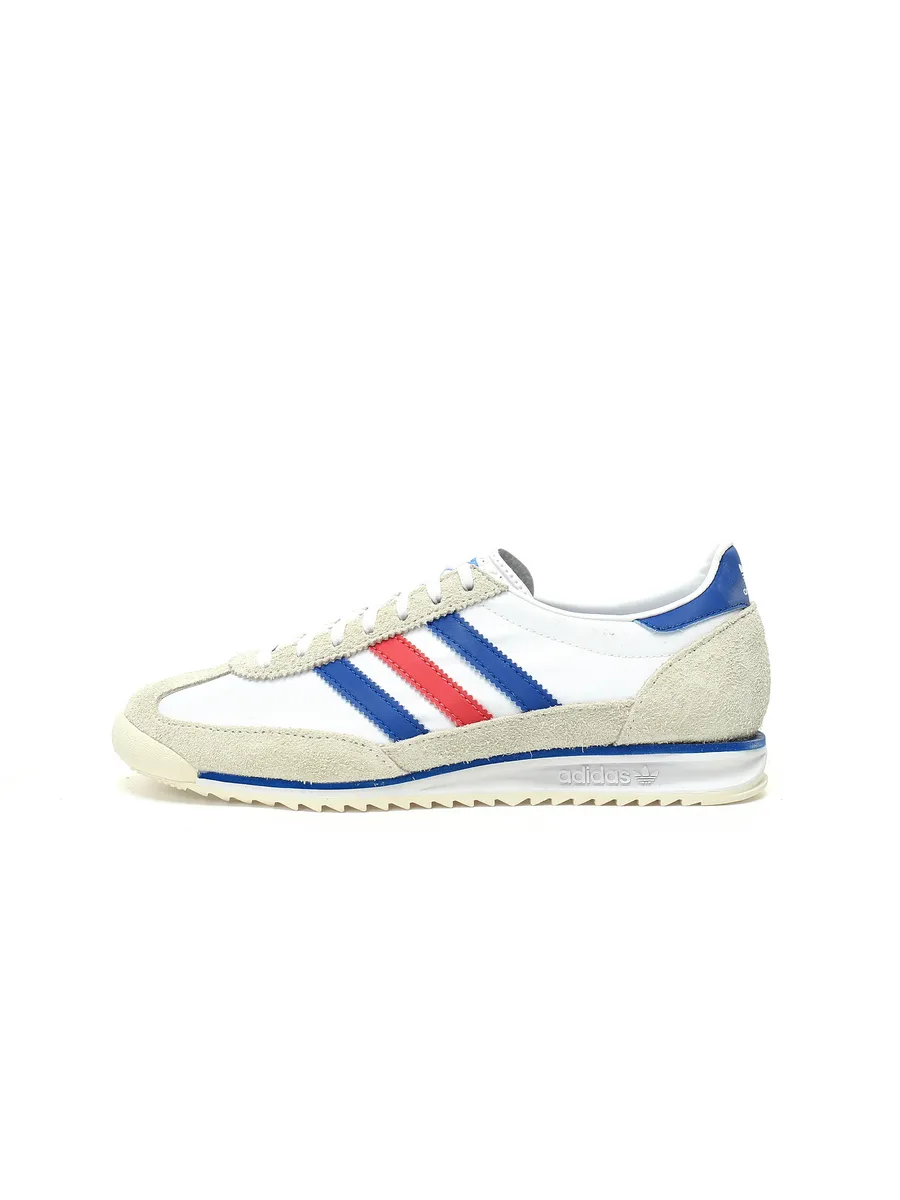 Adidas SL72 RS-Кроссовки