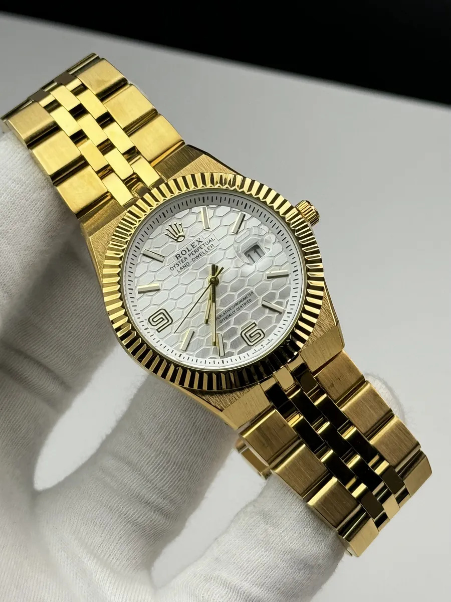 ROLEx / Часы наручные