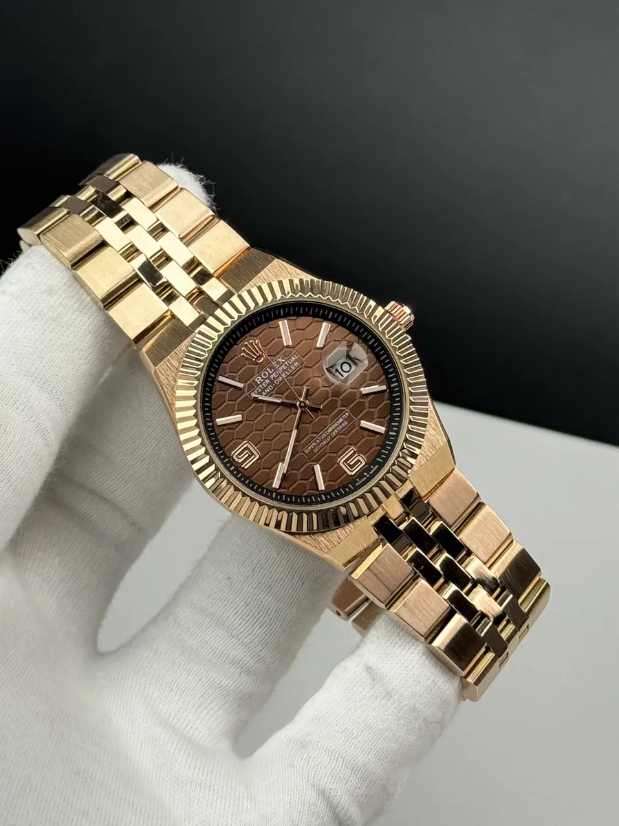 ROLEx / Часы наручные