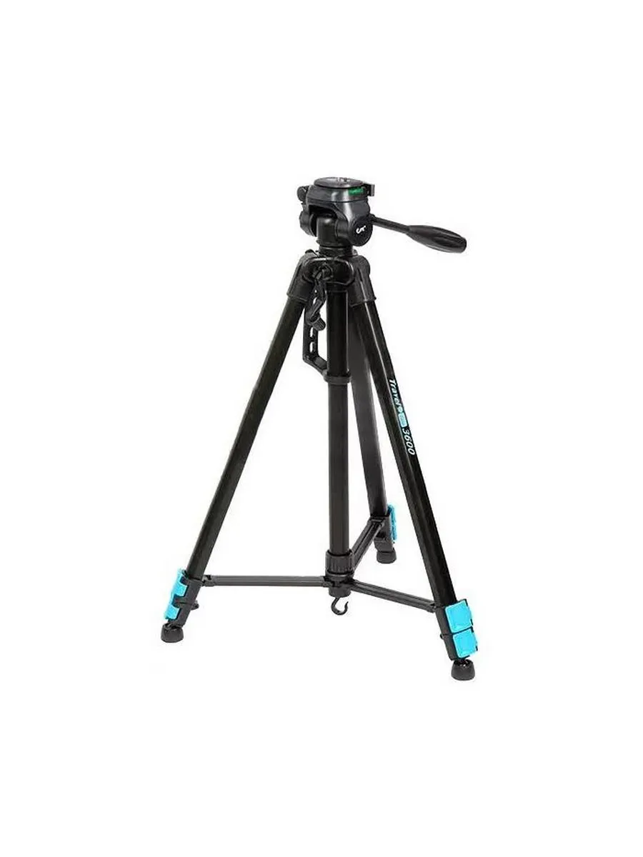 Falcon Eyes / Штатив Travel Line 3600