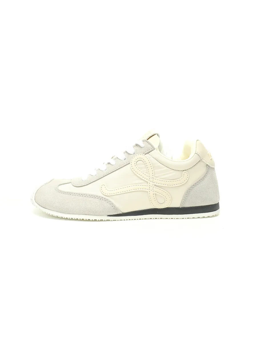 Loewe / Кроссовки Ballet Runner 2.0 Sneakers