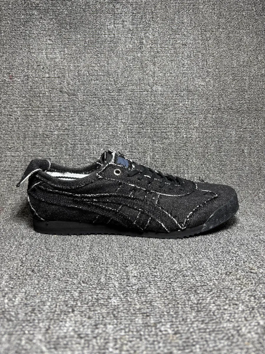 ASICS TOKUTEN-Кроссовки