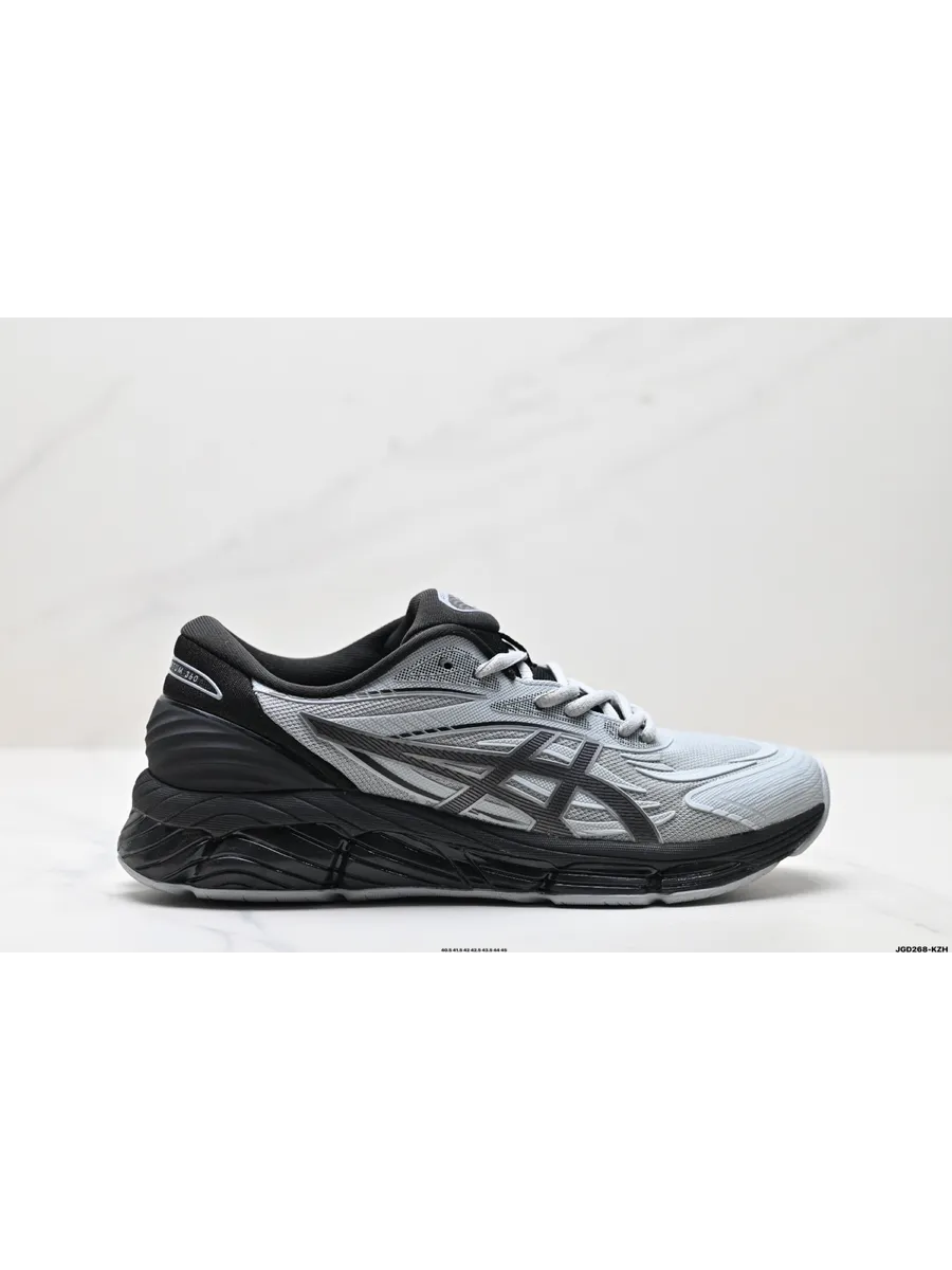 Asics GEL-Quantum 360 VIII -Кроссовки