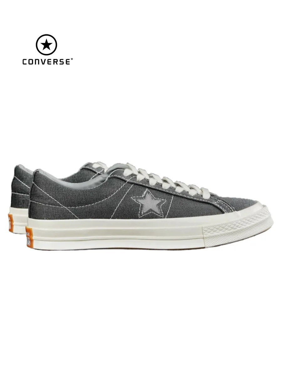 CONVERSE / кроссовки-One Star