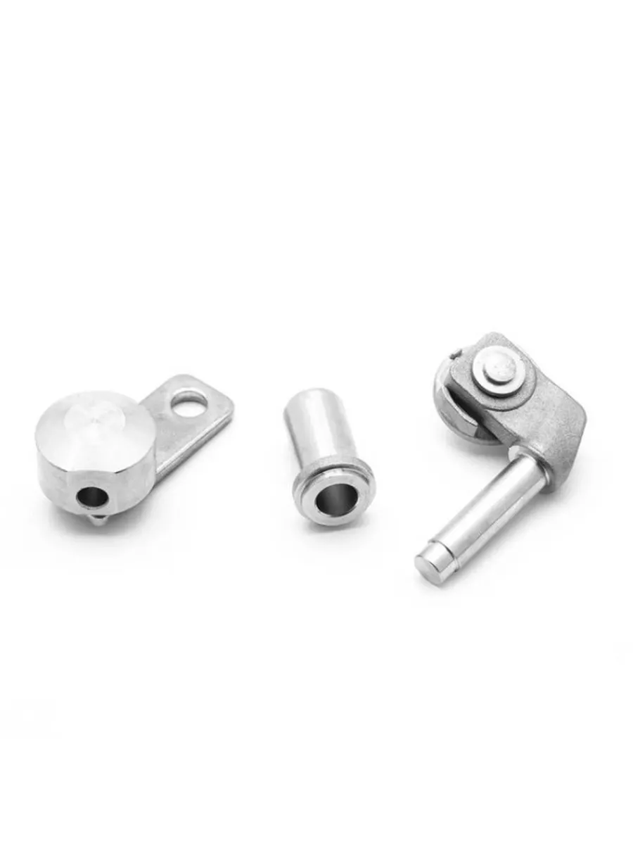 Repairkit / Ремкомплект вестгейта турбины Ford 1.0