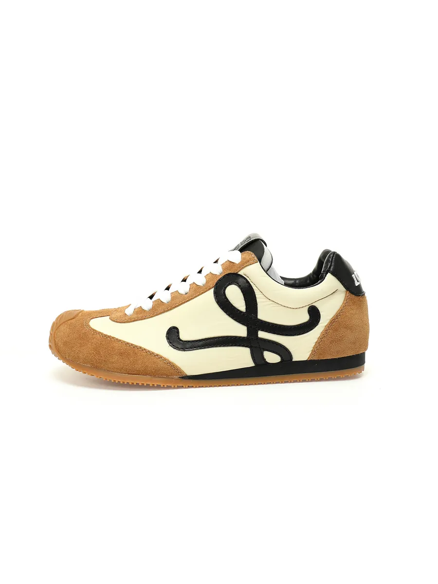 Loewe / Кроссовки Ballet Runner 2.0 Sneakers