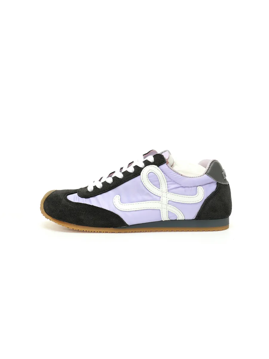 Loewe / Кроссовки Ballet Runner 2.0 Sneakers