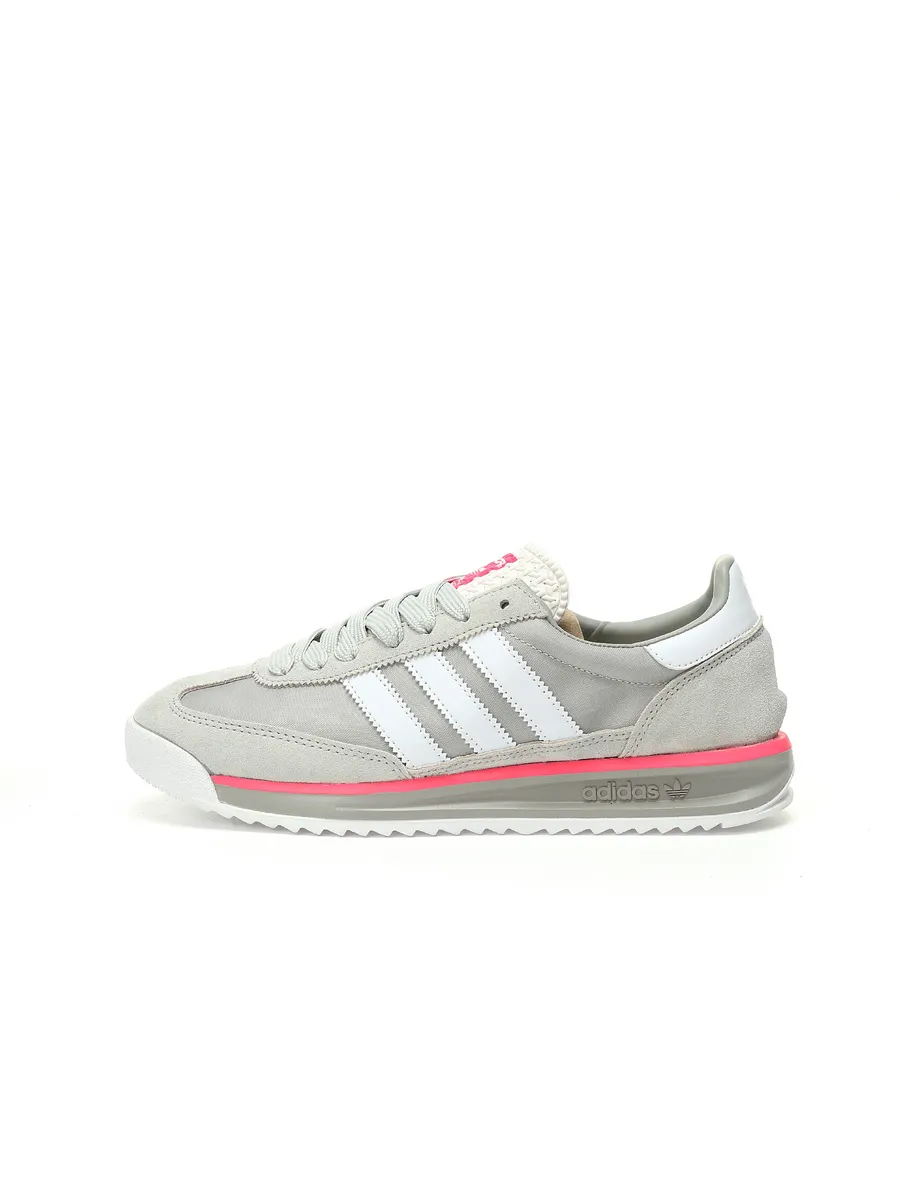 Adidas SL72 RS-Кроссовки