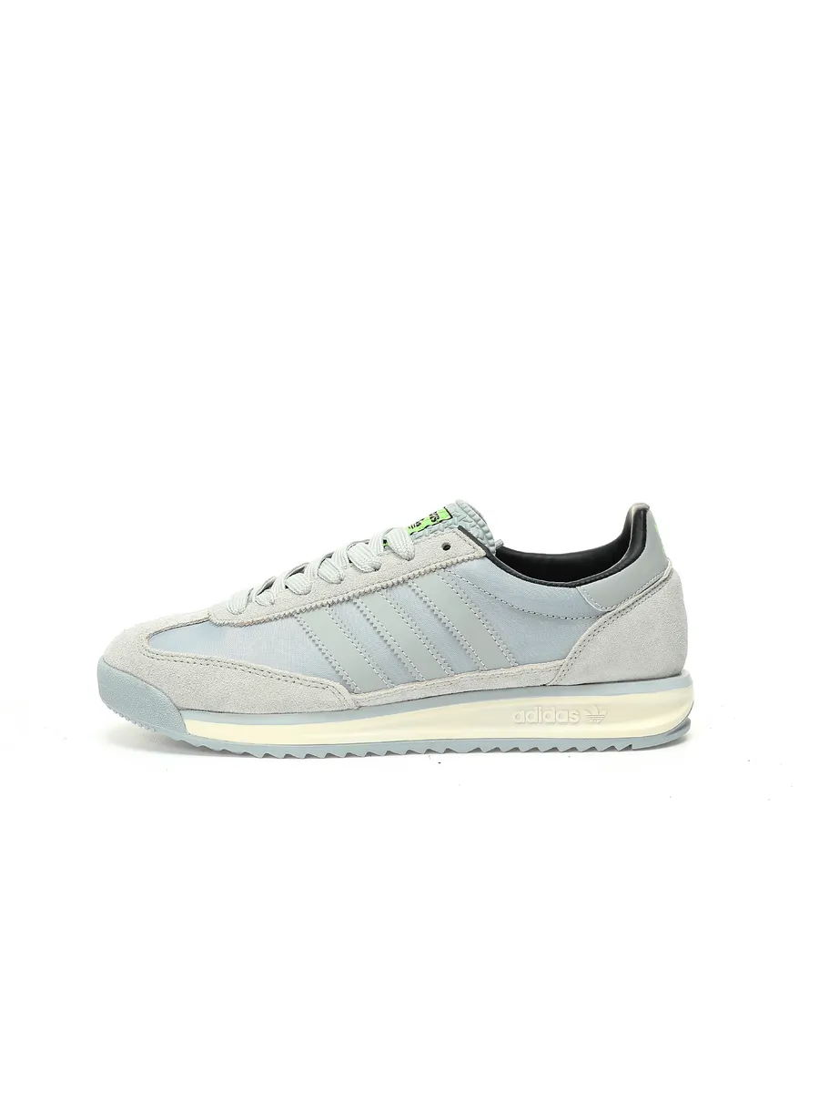Adidas SL72 RS-Кроссовки