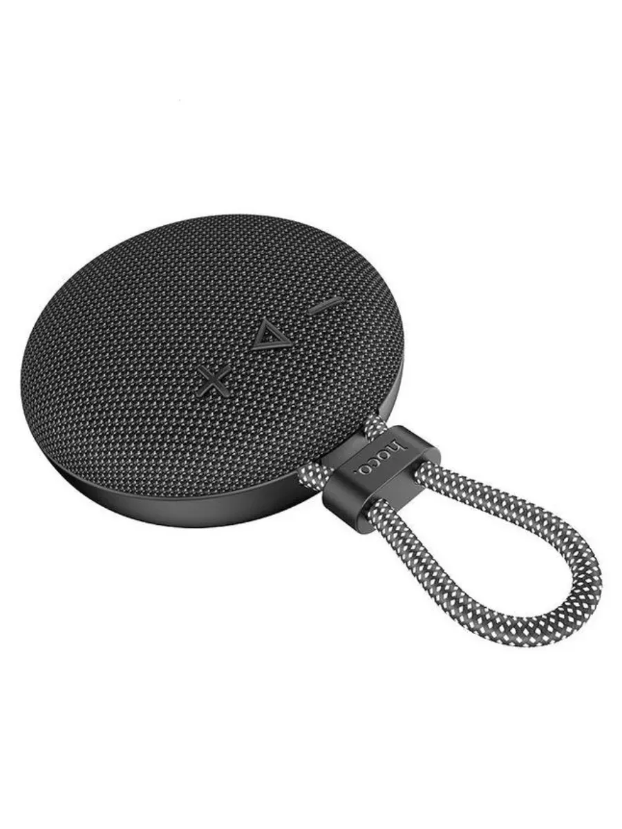 Музыкальная колонка мини BS60 Bluetooth