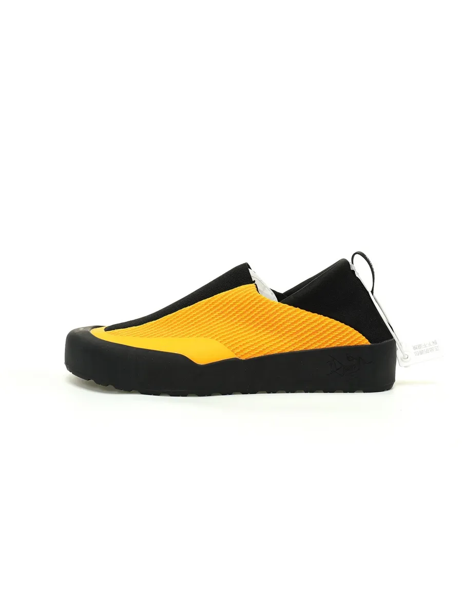 Arc'teryx Kragg Slip On Sneakers-Туфли