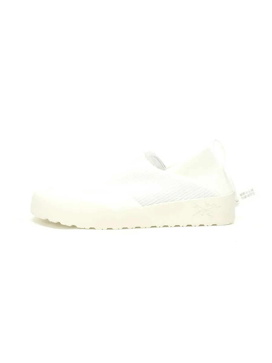 Arc'teryx Kragg Slip On Sneakers-Туфли