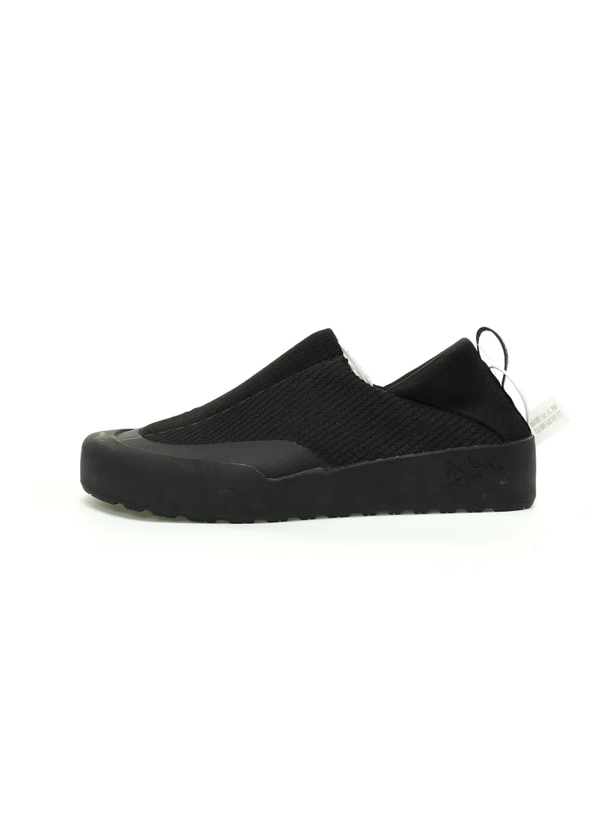 Arc'teryx Kragg Slip On Sneakers-Туфли