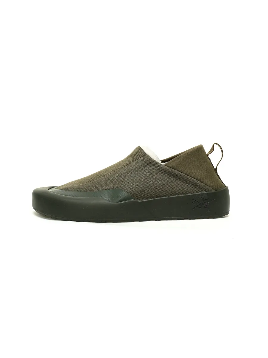 Arc'teryx Kragg Slip On Sneakers-Туфли