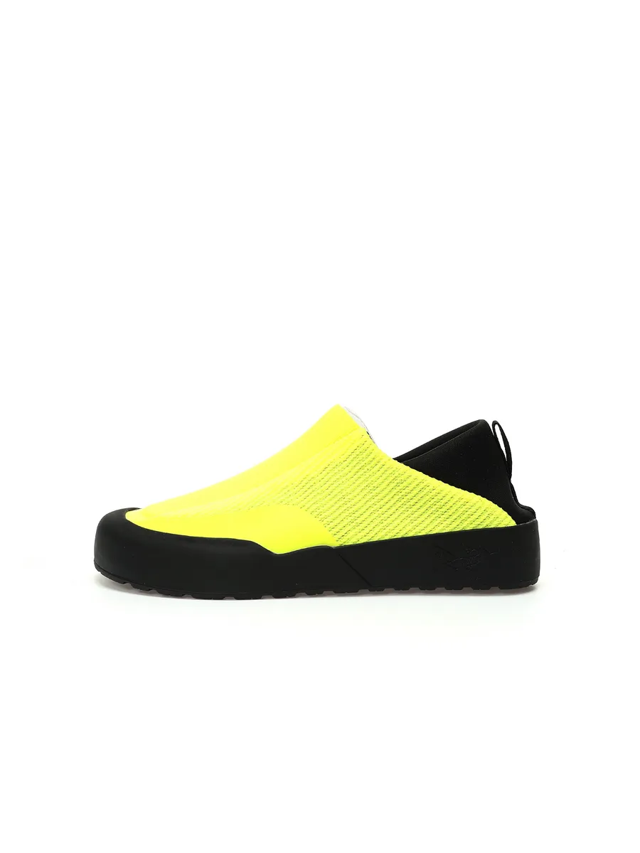Arc'teryx Kragg Slip On Sneakers-Туфли