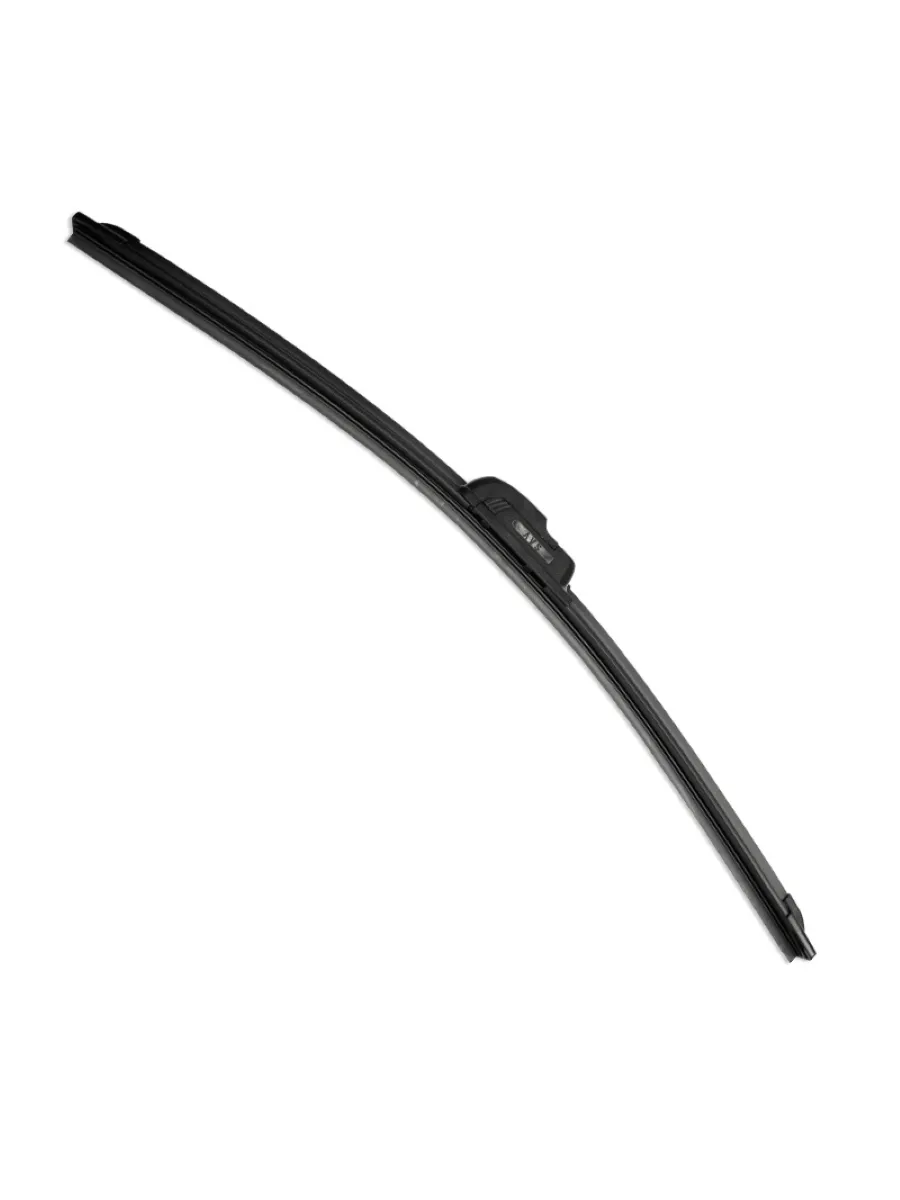 AVS / Щетка стеклоочистителя Optimal Line 24" бескаркасная (600мм)