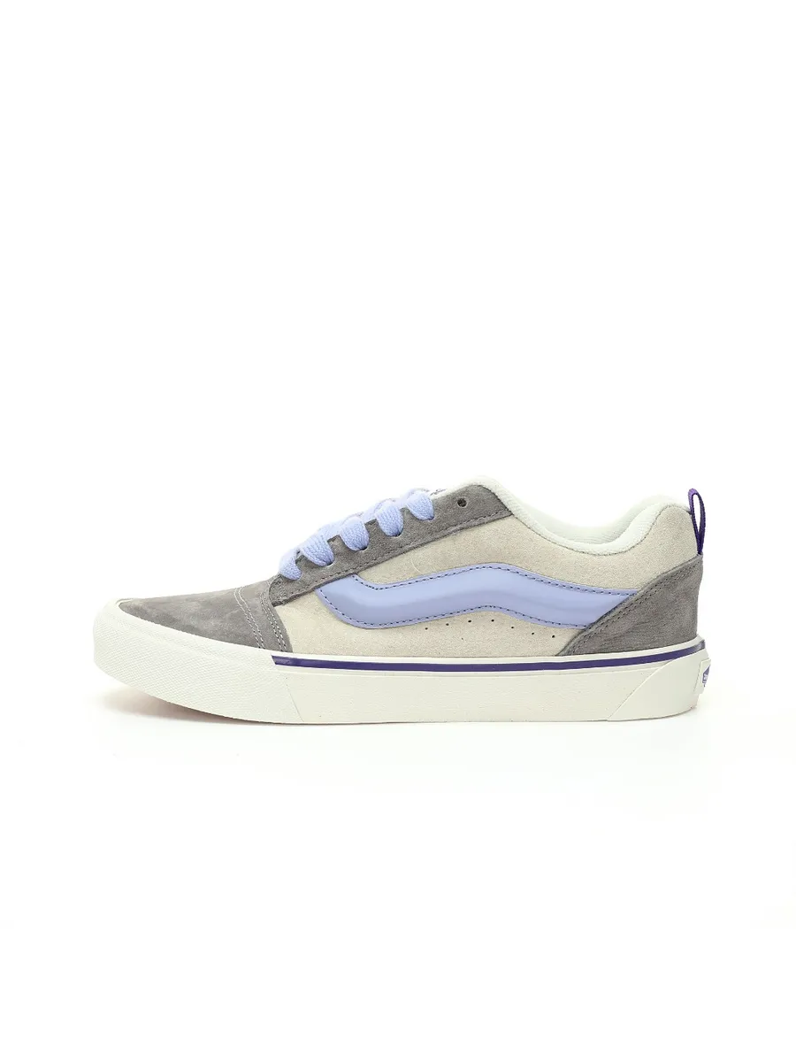 Vans / Vault Knu-Skool VR3 LX-Туфли