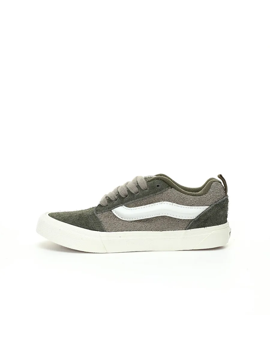 Vans / Vault Knu-Skool VR3 LX-Туфли