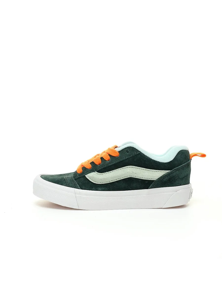 Vans / Vault Knu-Skool VR3 LX-Туфли