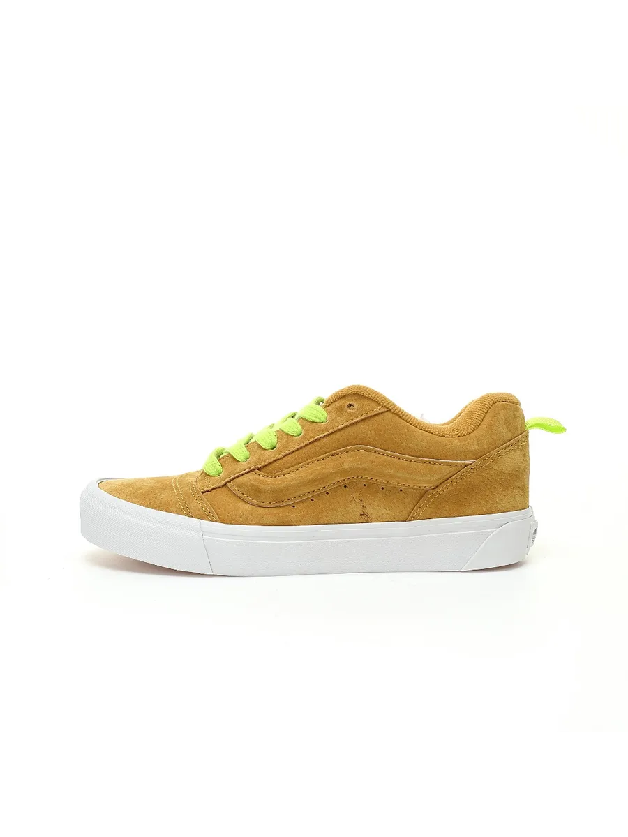 Vans / Vault Knu-Skool VR3 LX-Туфли