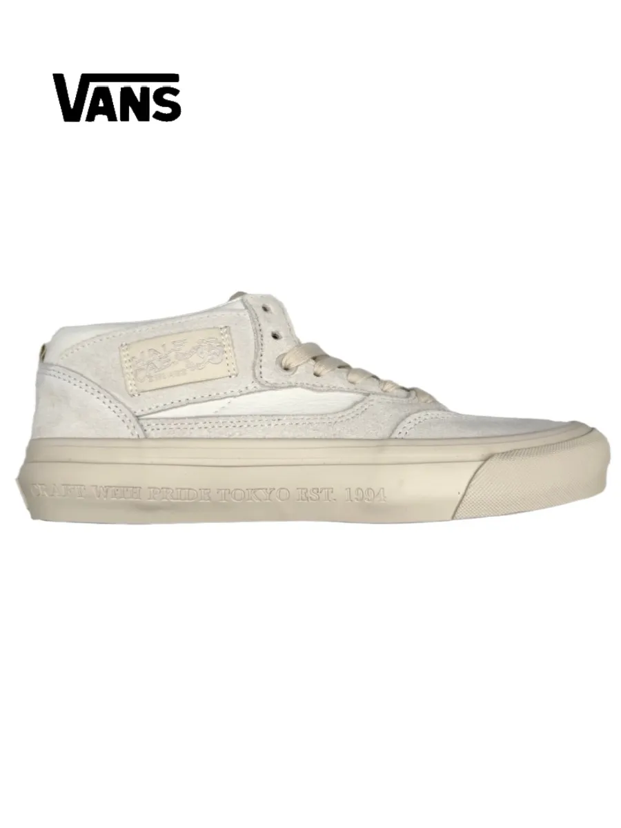Vans / кроссовки-NEIGHBORHOOD x OTW by Half Cab 33