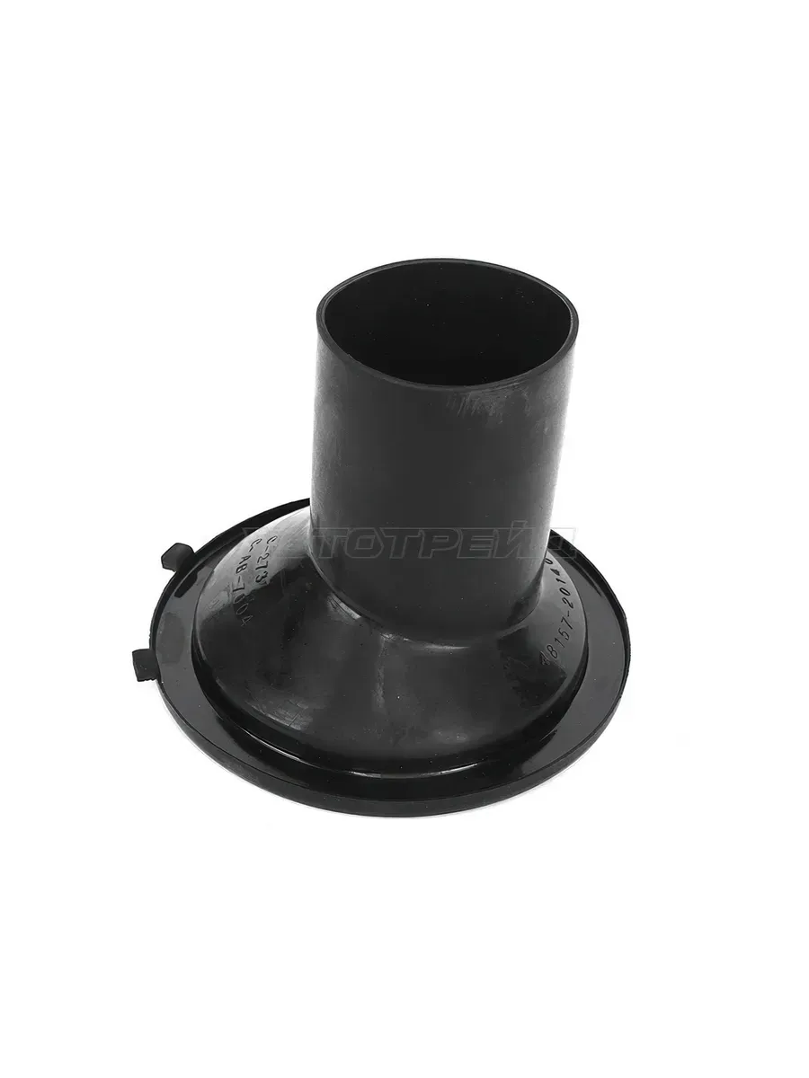 SAT / Пыльник передней стойки для Тойота Toyota