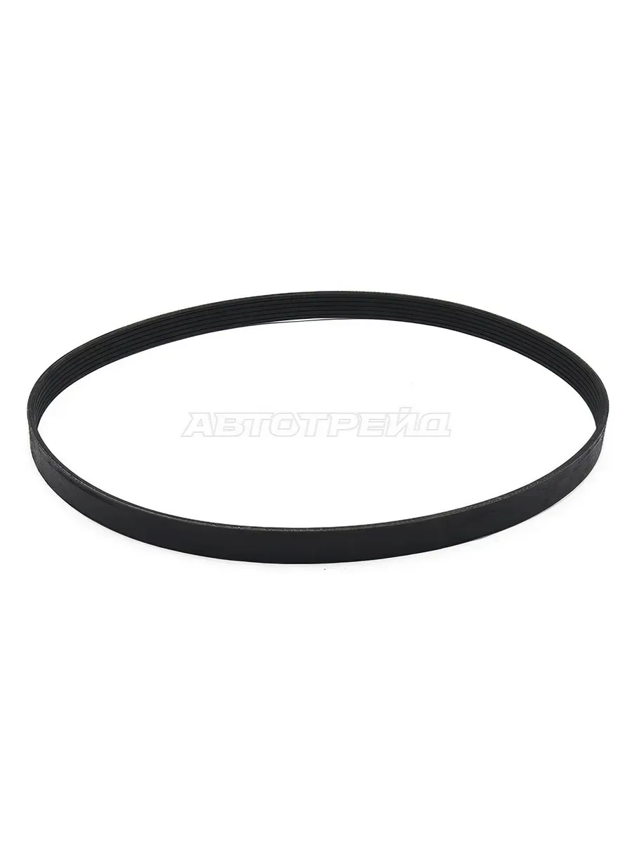 SAT / Ремень поликлиновой Ниссан Nissan