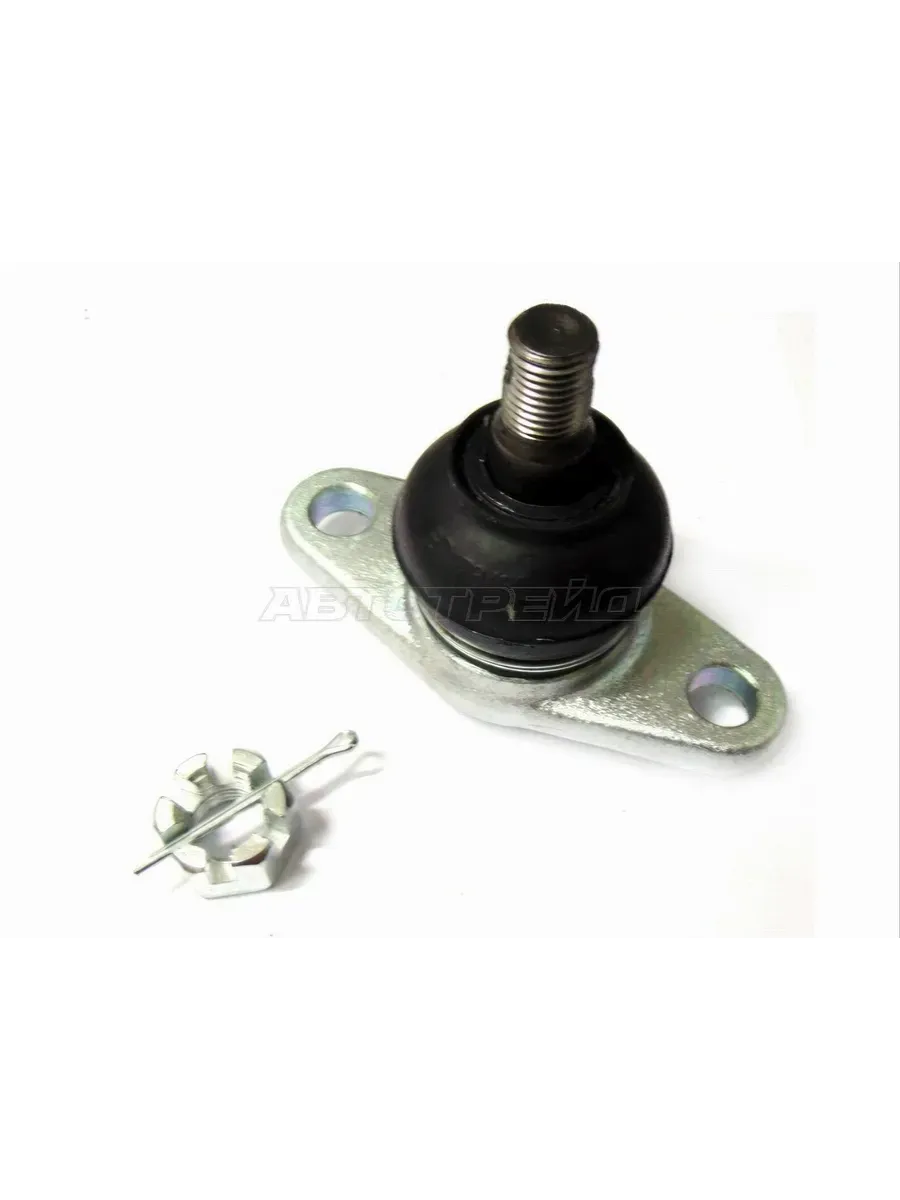 SAT / Шаровая опора для Лексус Es250, Тойота MR2 ST4333039345