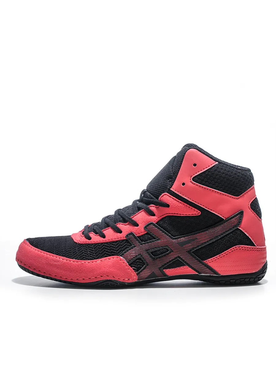 ASICS / Борцовки для борьбы