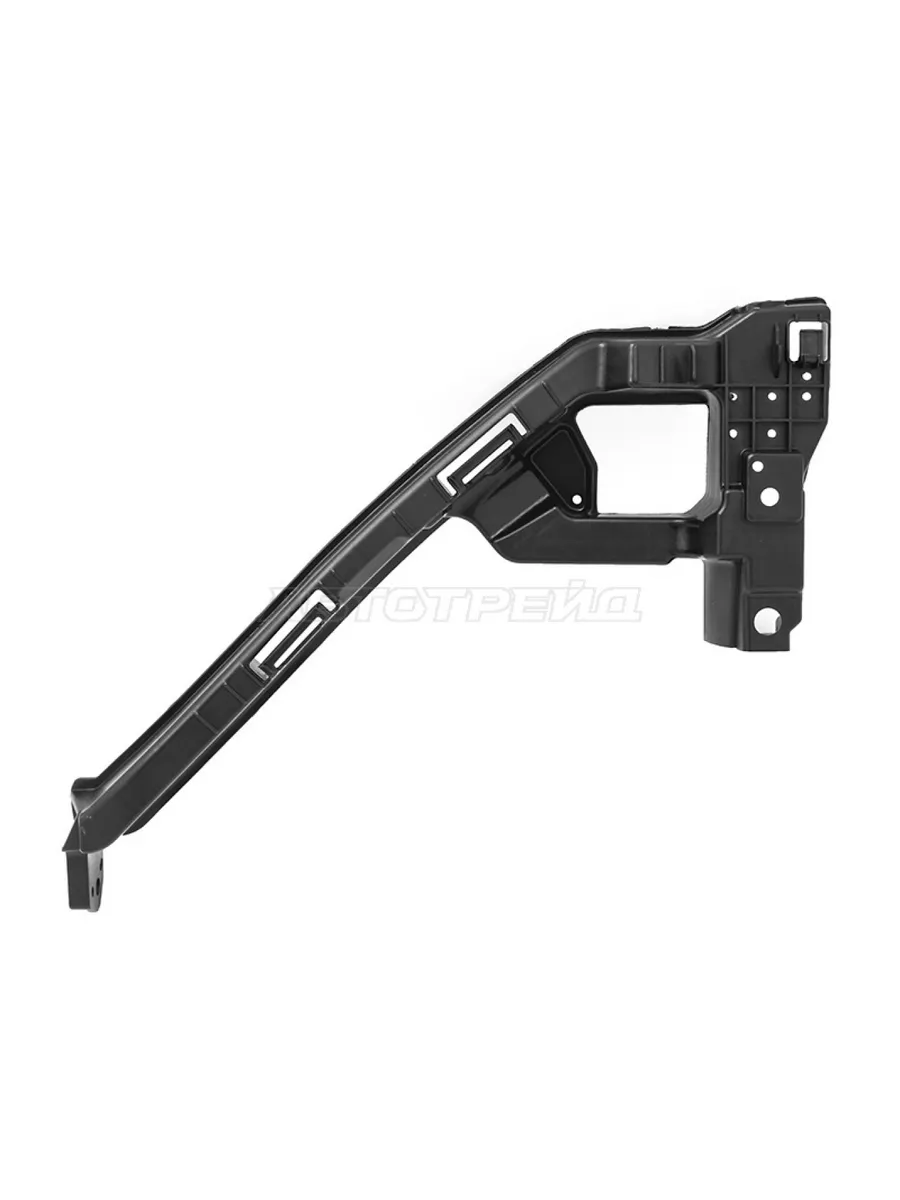 SAT / Крепление фары Honda Vezel 18-21