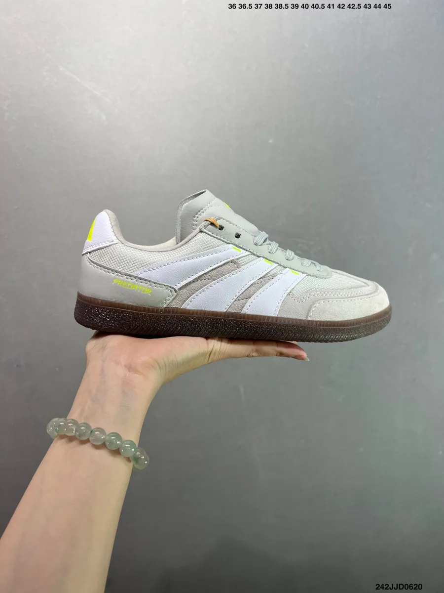 ADIDAS PREDATOR FREESTYLE