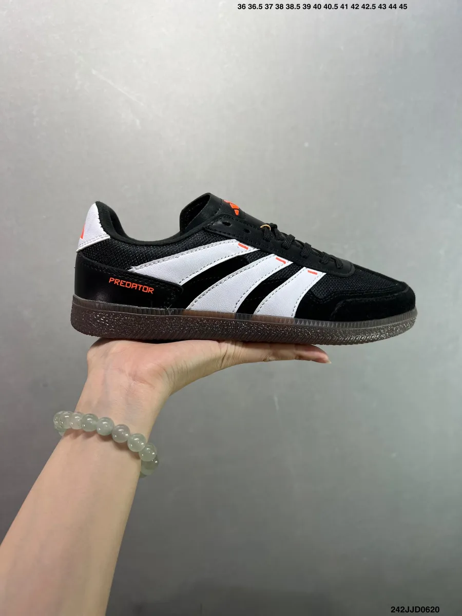 ADIDAS PREDATOR FREESTYLE